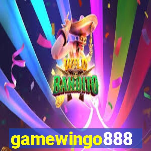 gamewingo888