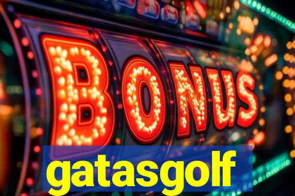 gatasgolf