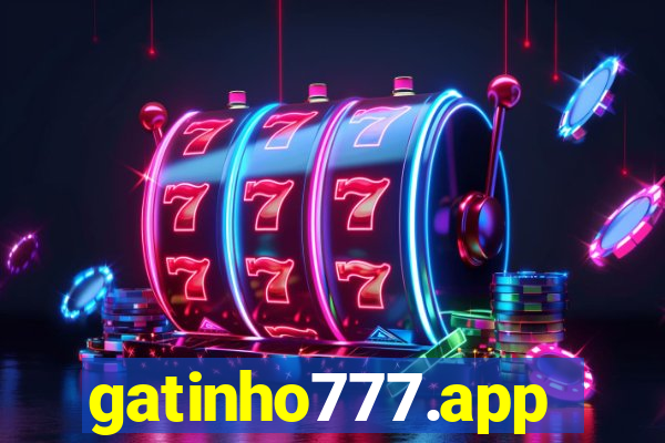 gatinho777.app