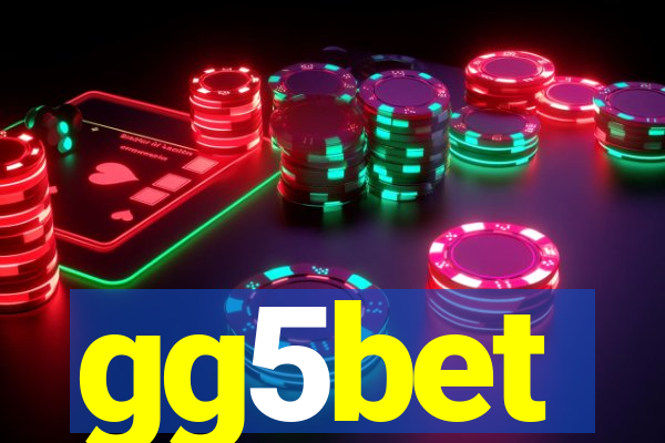 gg5bet