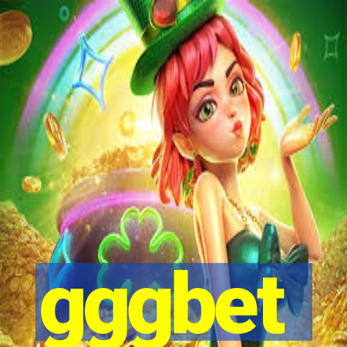 gggbet