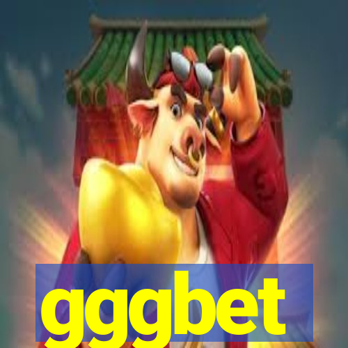 gggbet