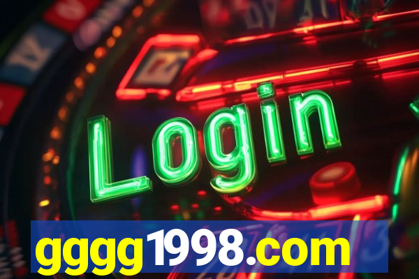 gggg1998.com