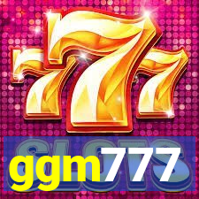 ggm777