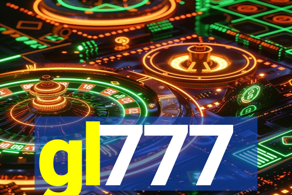 gl777