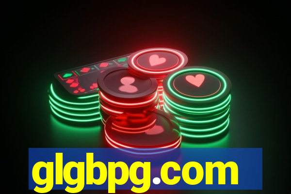 glgbpg.com