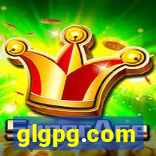 glgpg.com