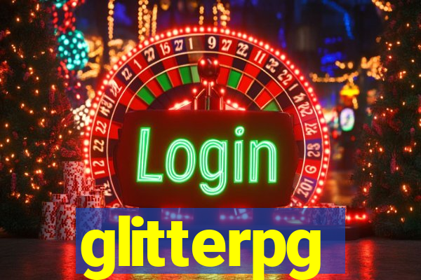 glitterpg