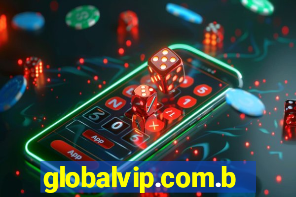 globalvip.com.br