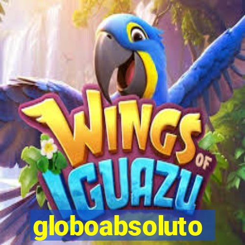 globoabsoluto