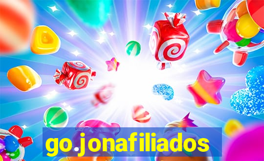 go.jonafiliados.com