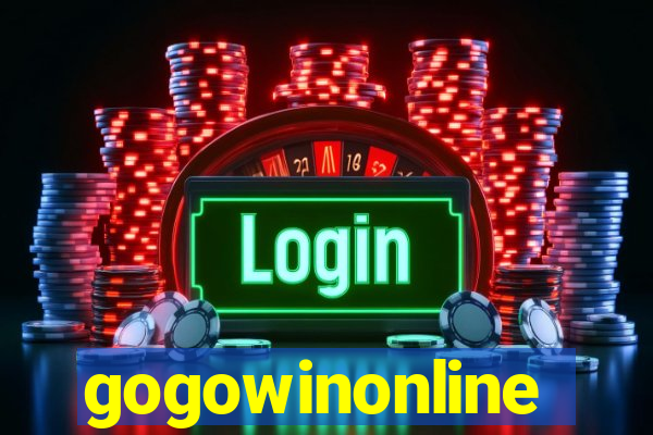 gogowinonline