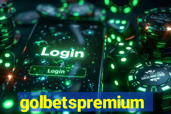 golbetspremium