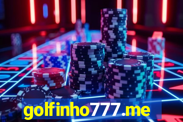 golfinho777.me