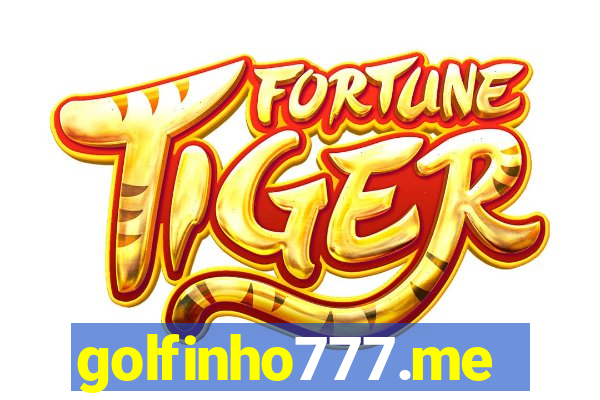 golfinho777.me