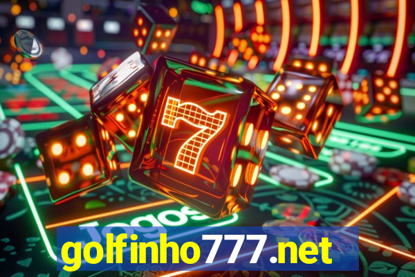 golfinho777.net