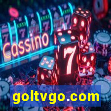 goltvgo.com