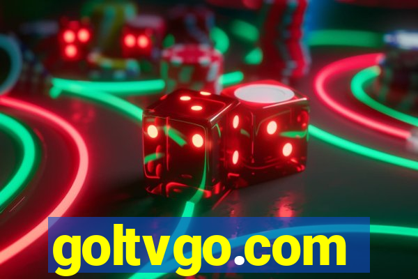 goltvgo.com