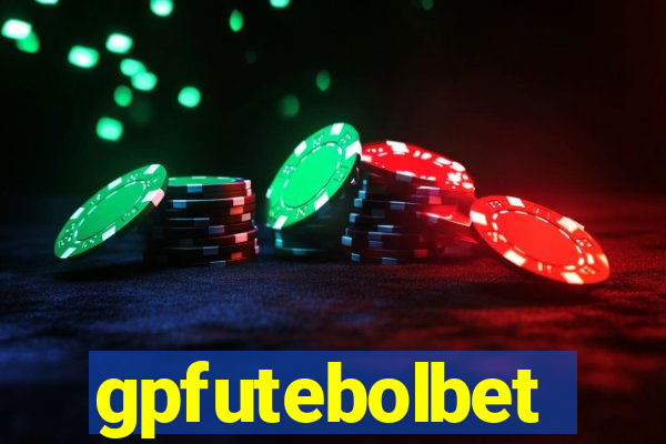 gpfutebolbet