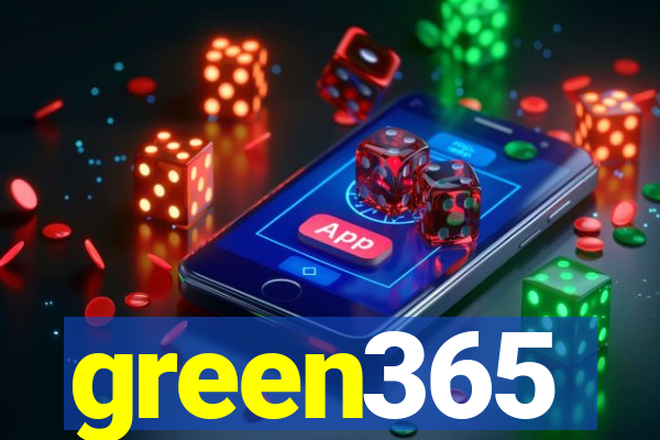 green365