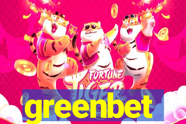 greenbet