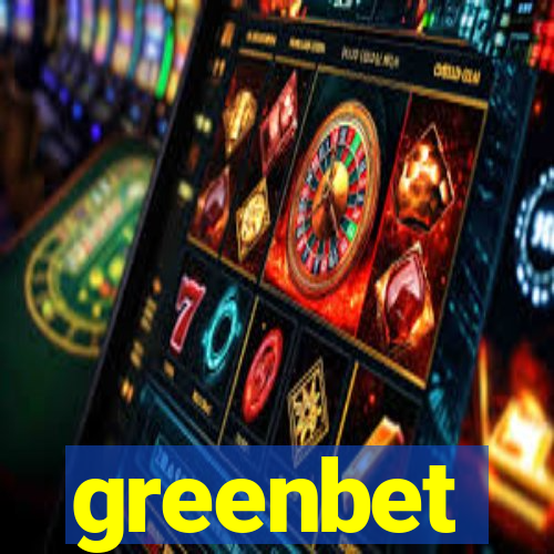 greenbet