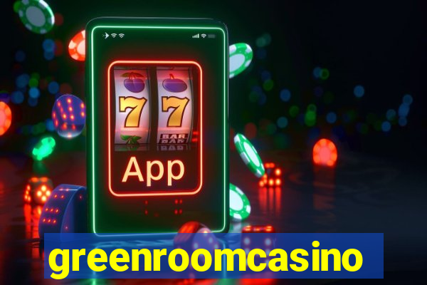 greenroomcasino