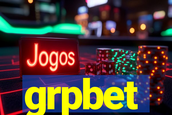 grpbet