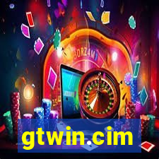 gtwin.cim