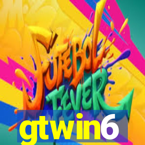 gtwin6