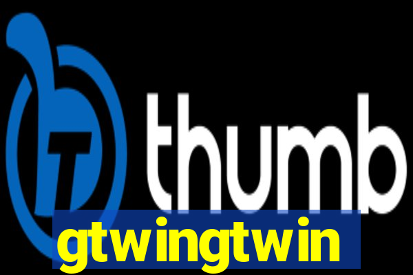 gtwingtwin