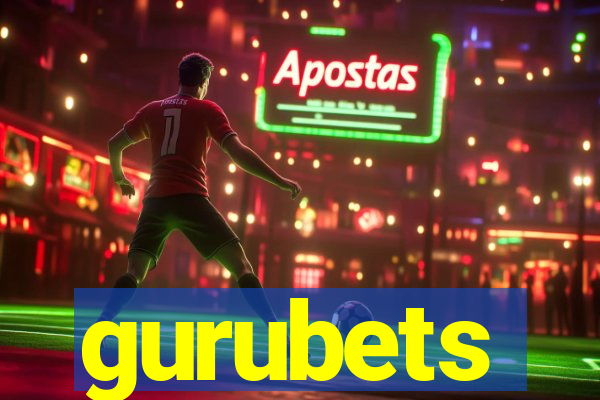 gurubets