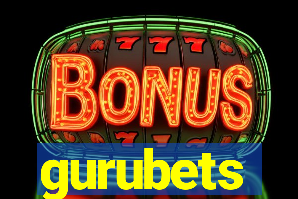 gurubets