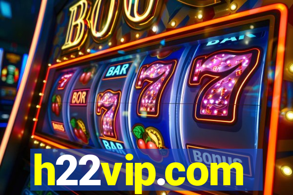 h22vip.com