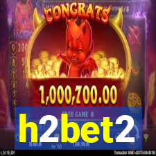 h2bet2