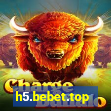 h5.bebet.top