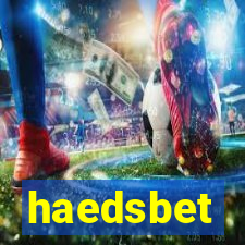 haedsbet