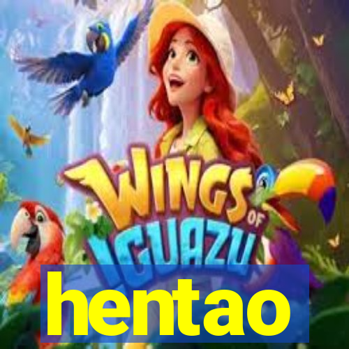 hentao