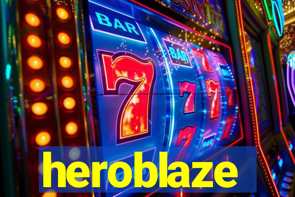 heroblaze