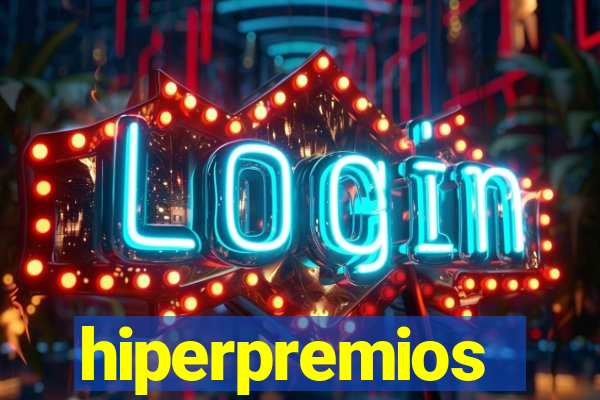 hiperpremios