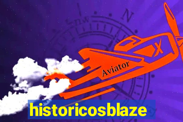 historicosblaze