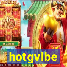 hotgvibe