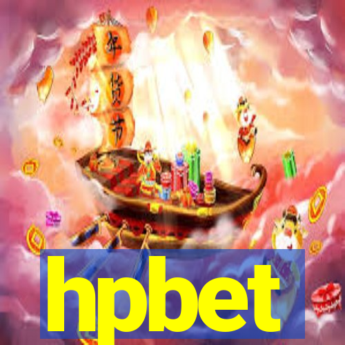 hpbet