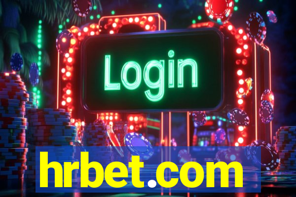 hrbet.com