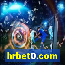 hrbet0.com