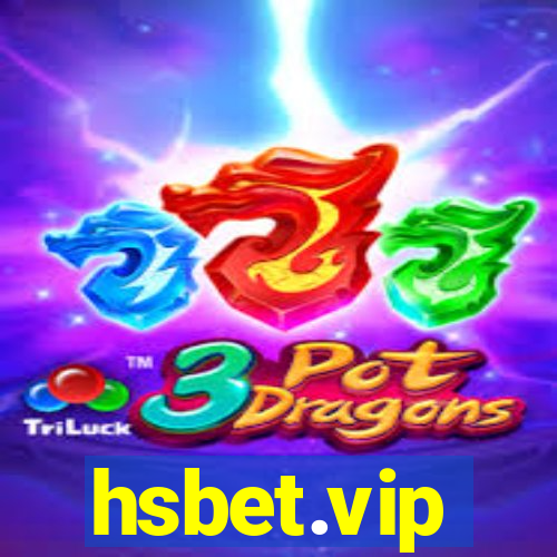 hsbet.vip