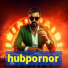 hubpornor