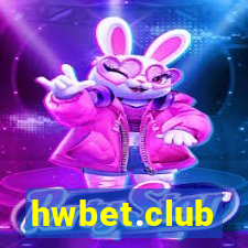 hwbet.club