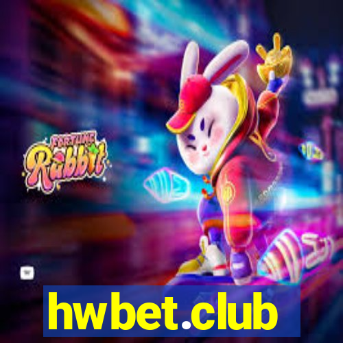 hwbet.club