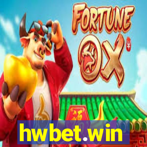 hwbet.win